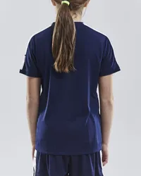 1905636_1390_PROGRESS Practise Tee_C2.jpg